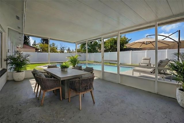 11420 TAURUS COURT, Orlando, FL 32837