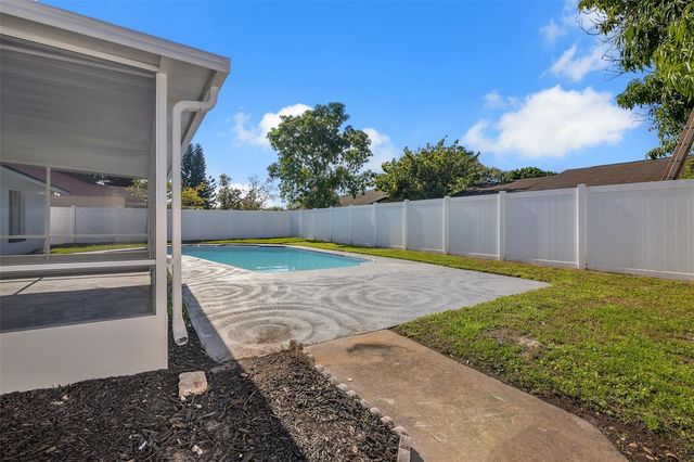 11420 TAURUS COURT, Orlando, FL 32837