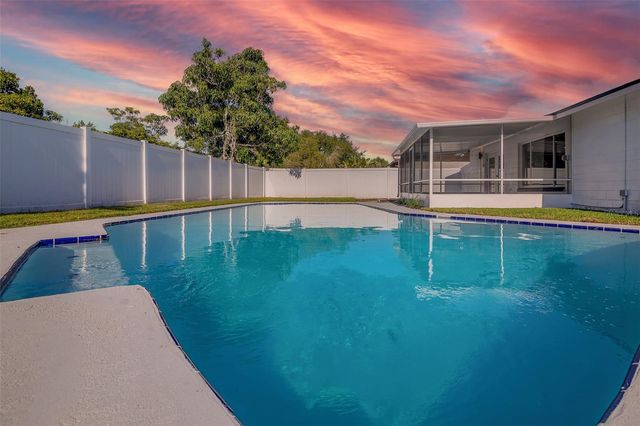 11420 TAURUS COURT, Orlando, FL 32837