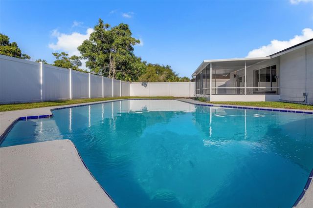 11420 TAURUS COURT, Orlando, FL 32837