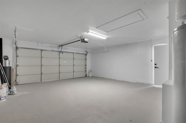 11420 TAURUS COURT, Orlando, FL 32837