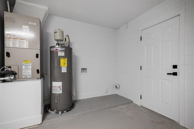 11420 TAURUS COURT, Orlando, FL 32837