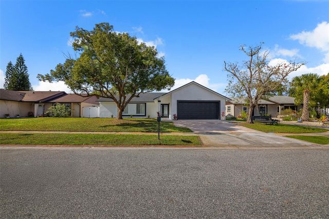 11420 TAURUS COURT, Orlando, FL 32837