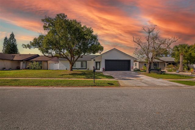 11420 TAURUS COURT, Orlando, FL 32837