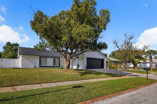 11420 TAURUS COURT, Orlando, FL 32837