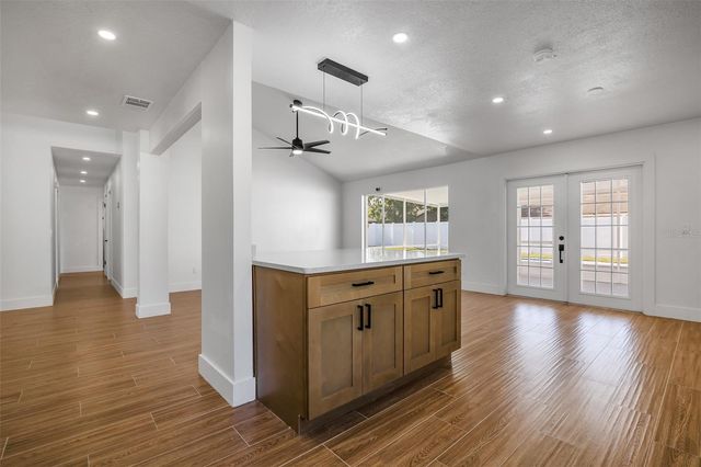 11420 TAURUS COURT, Orlando, FL 32837