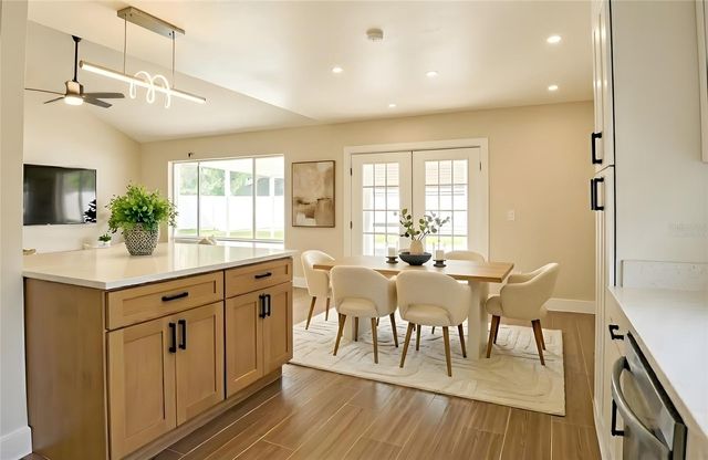 11420 TAURUS COURT, Orlando, FL 32837