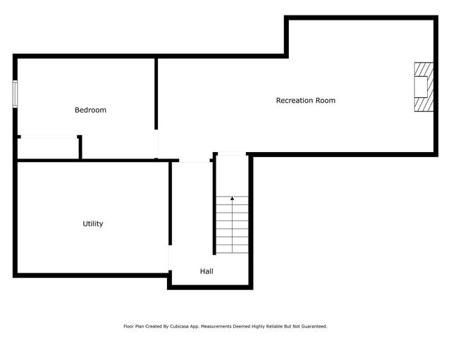 643 Eagle Ridge Road, Woodbury, MN 55125