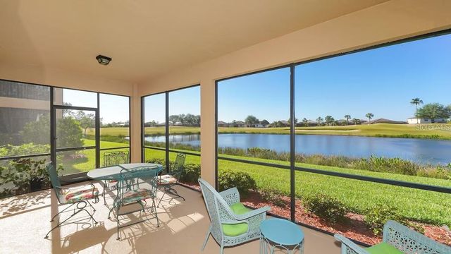 6614 GRAND ESTUARY TRAIL 101, Bradenton, FL 34212