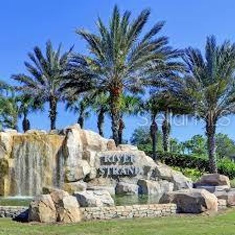 6614 GRAND ESTUARY TRAIL 101, Bradenton, FL 34212