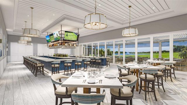 6614 GRAND ESTUARY TRAIL 101, Bradenton, FL 34212