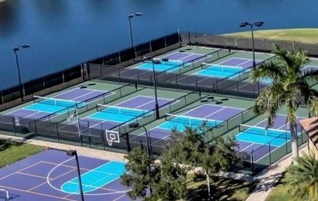 6614 GRAND ESTUARY TRAIL 101, Bradenton, FL 34212