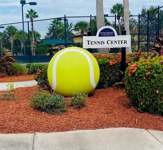 6614 GRAND ESTUARY TRAIL 101, Bradenton, FL 34212