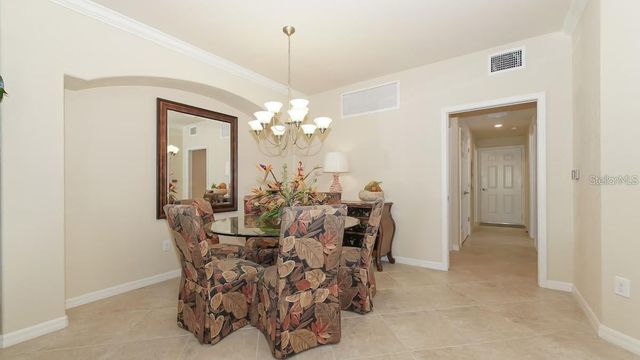 6614 GRAND ESTUARY TRAIL 101, Bradenton, FL 34212