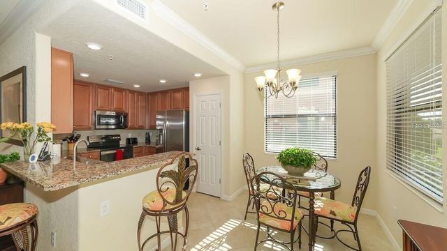 6614 GRAND ESTUARY TRAIL 101, Bradenton, FL 34212