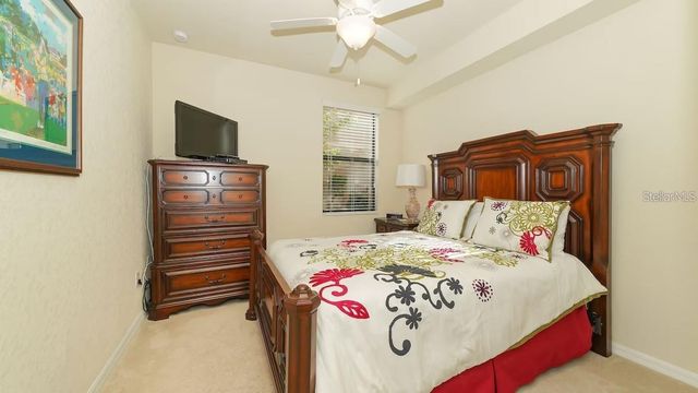 6614 GRAND ESTUARY TRAIL 101, Bradenton, FL 34212