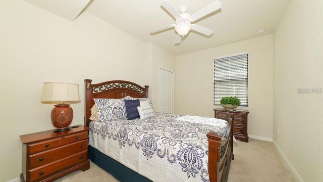 6614 GRAND ESTUARY TRAIL 101, Bradenton, FL 34212
