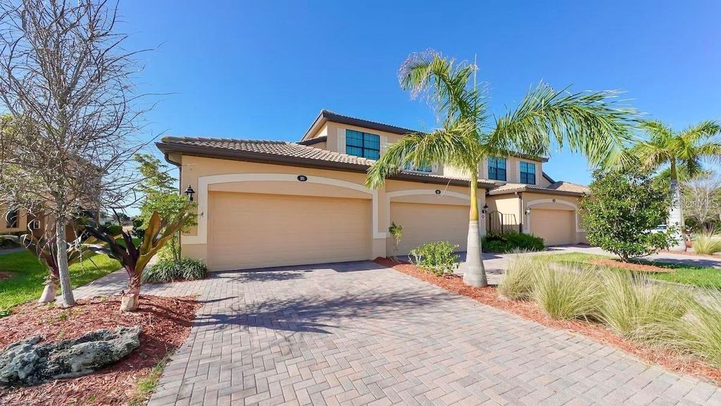 6614 GRAND ESTUARY TRAIL 101, Bradenton, FL 34212