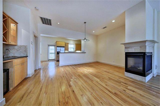 3509 Bradford Street C, Houston, TX 77025