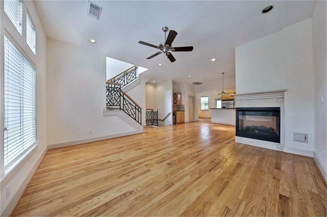 3509 Bradford Street C, Houston, TX 77025