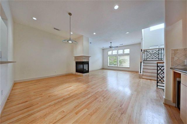 3509 Bradford Street C, Houston, TX 77025