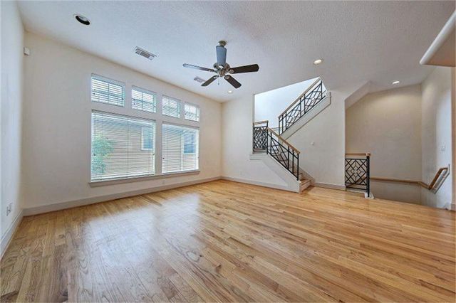 3509 Bradford Street C, Houston, TX 77025