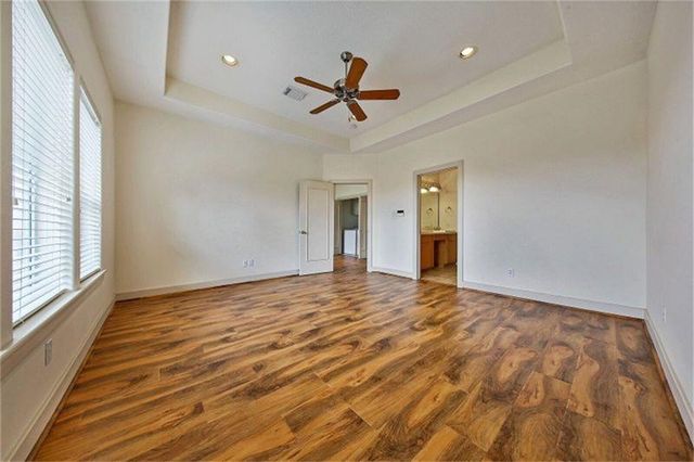 3509 Bradford Street C, Houston, TX 77025