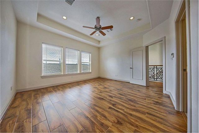 3509 Bradford Street C, Houston, TX 77025