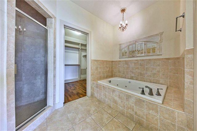 3509 Bradford Street C, Houston, TX 77025
