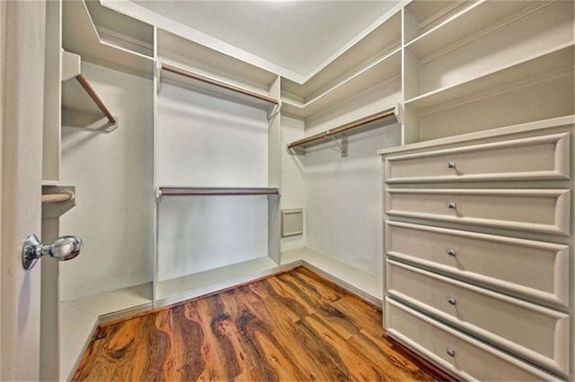 3509 Bradford Street C, Houston, TX 77025