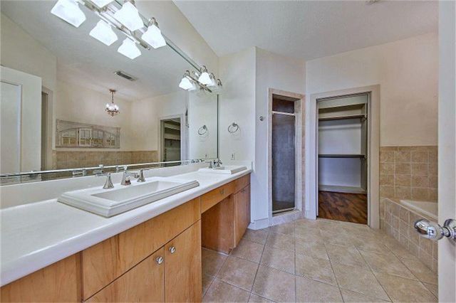 3509 Bradford Street C, Houston, TX 77025