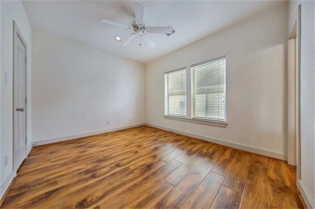 3509 Bradford Street C, Houston, TX 77025