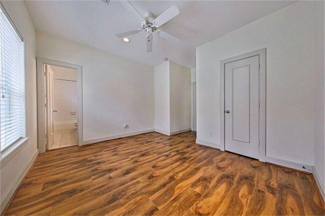 3509 Bradford Street C, Houston, TX 77025
