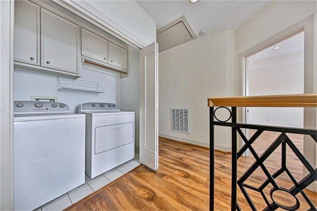 3509 Bradford Street C, Houston, TX 77025