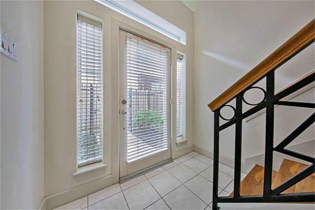 3509 Bradford Street C, Houston, TX 77025