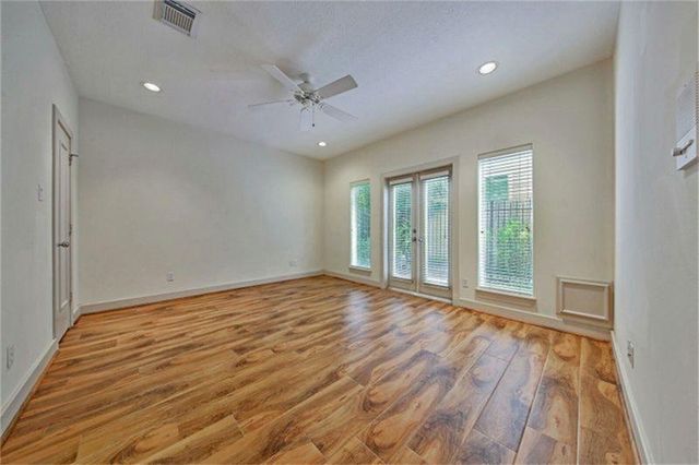 3509 Bradford Street C, Houston, TX 77025