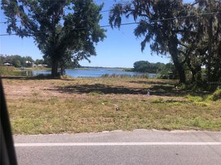 3130 - Lot 2 SPIRIT LAKE ROAD, Winter Haven, FL 33880
