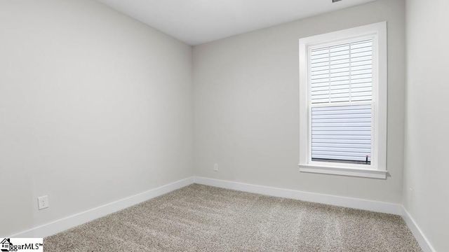 512 Landseer Drive, Landrum, SC 29356