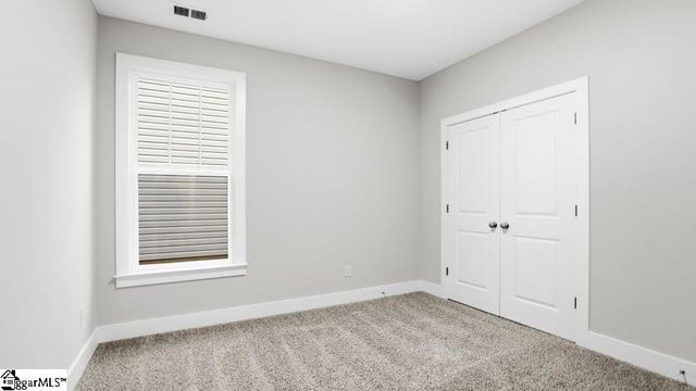 512 Landseer Drive, Landrum, SC 29356