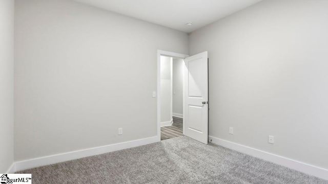 512 Landseer Drive, Landrum, SC 29356