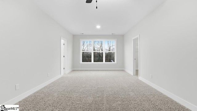 512 Landseer Drive, Landrum, SC 29356