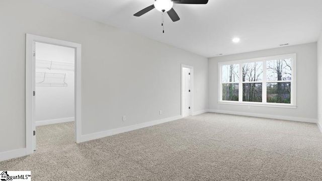 512 Landseer Drive, Landrum, SC 29356