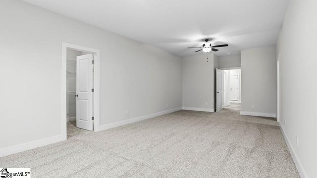 512 Landseer Drive, Landrum, SC 29356