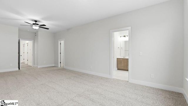 512 Landseer Drive, Landrum, SC 29356