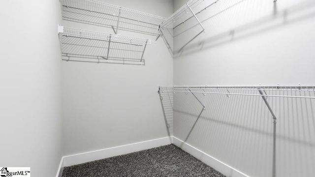 512 Landseer Drive, Landrum, SC 29356