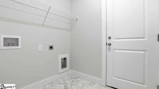 512 Landseer Drive, Landrum, SC 29356