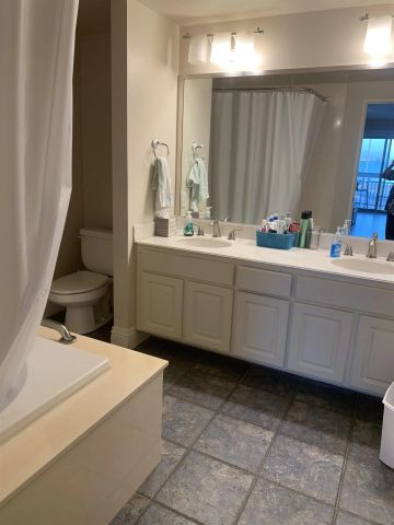 46 Montego Court, Coronado, CA 92118