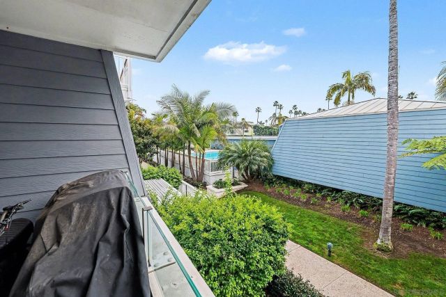 46 Montego Court, Coronado, CA 92118