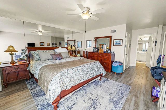 46 Montego Court, Coronado, CA 92118