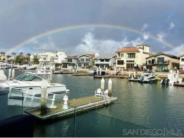 46 Montego Court, Coronado, CA 92118